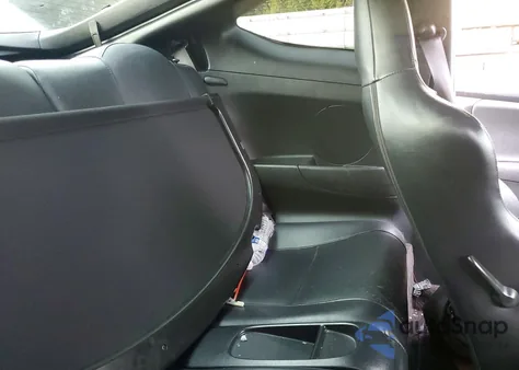 2002 Acura Rsx z USA, uszkodzony, nr VIN JH4DC54832C023813